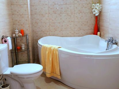 Mieszkania w Herceg Novi, Czarnogóra, 103m2 - koszt 162&nbsp;843€ - Ref: 10495 zdjęcia 12