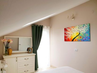 Mieszkania w Herceg Novi, Czarnogóra, 103m2 - koszt 162&nbsp;843€ - Ref: 10495 zdjęcia 13