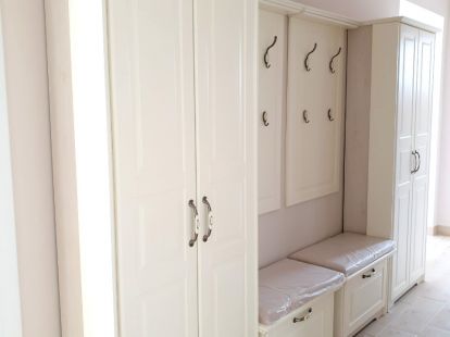 Mieszkania w Herceg Novi, Czarnogóra, 103m2 - koszt 162&nbsp;843€ - Ref: 10495 zdjęcia 14