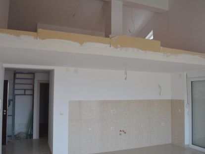 Apartments in Budva, Montenegro, 76m2 - for 124&nbsp;500€ - Ref: 10461 photo 2