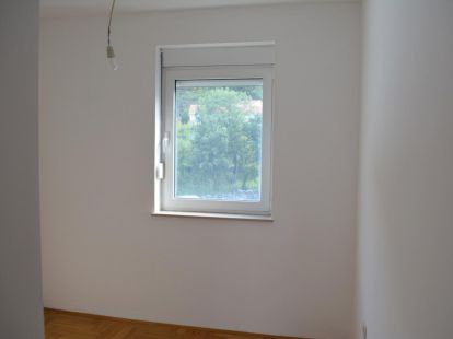 Apartments in Budva, Montenegro, 76m2 - for 124&nbsp;500€ - Ref: 10461 photo 4