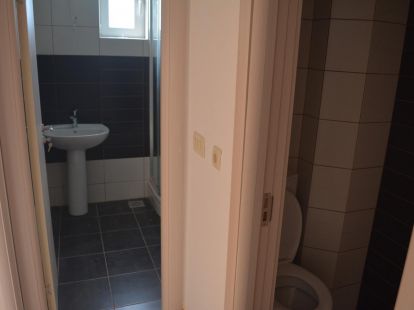 Apartments in Budva, Montenegro, 76m2 - for 124&nbsp;500€ - Ref: 10461 photo 5