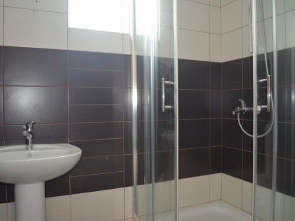 Apartments in Budva, Montenegro, 76m2 - for 124&nbsp;500€ - Ref: 10461 photo 6