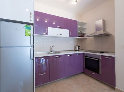 Wohnungen in Tivat, Montenegro, 75m2 - kosten 168&nbsp;750€ - Ref: 10457 foto 3