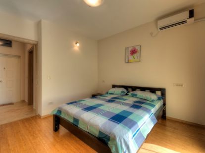 Wohnungen in Tivat, Montenegro, 75m2 - kosten 168&nbsp;750€ - Ref: 10457 foto 5