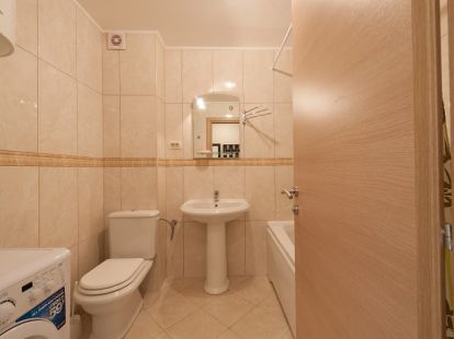 Wohnungen in Tivat, Montenegro, 75m2 - kosten 168&nbsp;750€ - Ref: 10457 foto 7