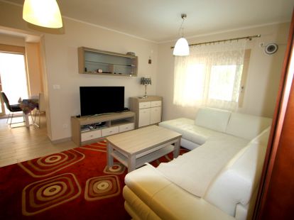 Апартаменты в Которе, Черногория за 150 000€ (ID:10455)