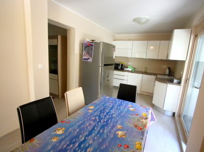 Апартаменти в Dobrota у Которі, Чорногорія, 90м2 - вартість 150&nbsp;000€ - Ref: 10455 фото 3