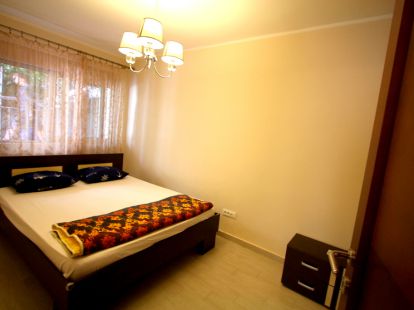 Апартаменти в Dobrota у Которі, Чорногорія, 90м2 - вартість 150&nbsp;000€ - Ref: 10455 фото 4