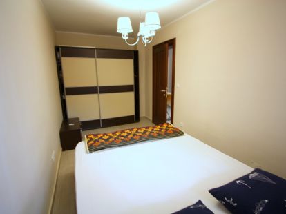 Апартаменти в Dobrota у Которі, Чорногорія, 90м2 - вартість 150&nbsp;000€ - Ref: 10455 фото 5