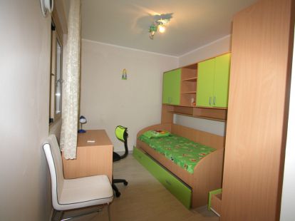 Апартаменти в Dobrota у Которі, Чорногорія, 90м2 - вартість 150&nbsp;000€ - Ref: 10455 фото 6