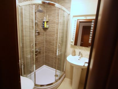 Апартаменти в Dobrota у Которі, Чорногорія, 90м2 - вартість 150&nbsp;000€ - Ref: 10455 фото 8