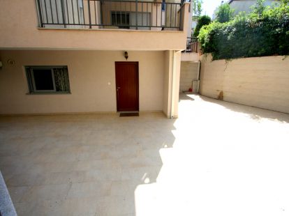 Апартаменти в Dobrota у Которі, Чорногорія, 90м2 - вартість 150&nbsp;000€ - Ref: 10455 фото 9