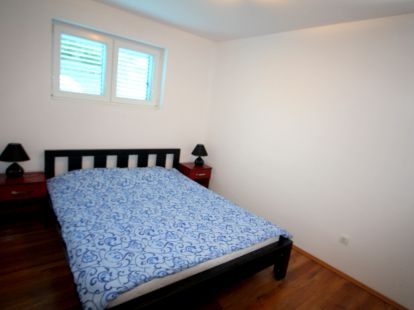 Апартаменты в Биела, Черногория, 65м2 - стоимость 100&nbsp;000€ - Ref: 10449 фото 4