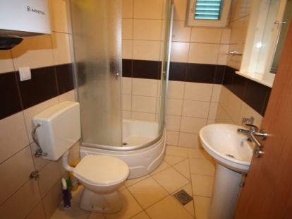 Апартаменты в Биела, Черногория, 65м2 - стоимость 100&nbsp;000€ - Ref: 10449 фото 5