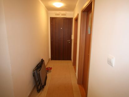 Апартаменты в Биела, Черногория, 65м2 - стоимость 100&nbsp;000€ - Ref: 10449 фото 6