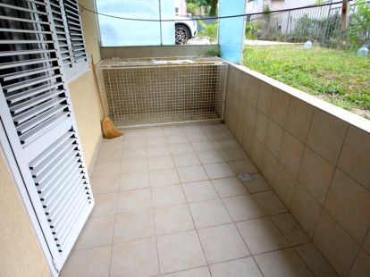 Апартаменты в Биела, Черногория, 65м2 - стоимость 100&nbsp;000€ - Ref: 10449 фото 7