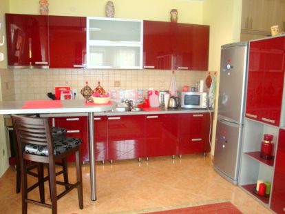 Апартаменты в Игало, Черногория, 58м2 - стоимость 125&nbsp;000€ - Ref: 10439 фото 2