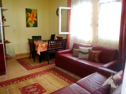 Апартаменты в Игало, Черногория, 58м2 - стоимость 125&nbsp;000€ - Ref: 10439 фото 3