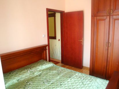 Апартаменты в Игало, Черногория, 58м2 - стоимость 125&nbsp;000€ - Ref: 10439 фото 4