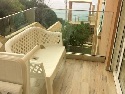 Wohnungen in Dobra Voda, Montenegro, 43m2 - kosten 100&nbsp;000€ - Ref: 10434 foto 6