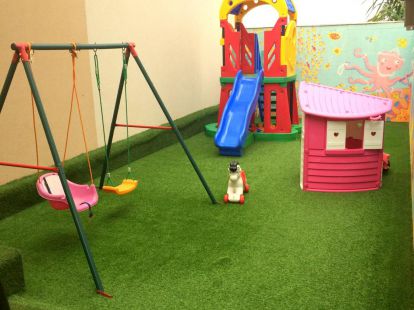 Wohnungen in Dobra Voda, Montenegro, 43m2 - kosten 100&nbsp;000€ - Ref: 10434 foto 7