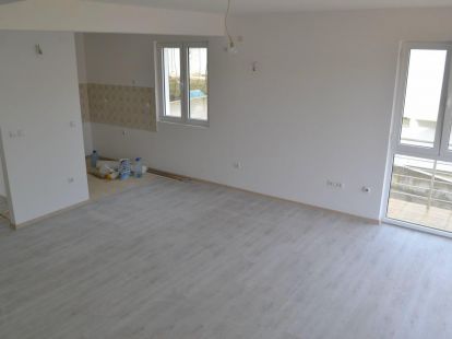 Апартаменты в Баошичах, Черногория, 105м2 - стоимость 105&nbsp;000€ - Ref: 10433 фото 2