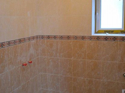 Апартаменты в Баошичах, Черногория, 105м2 - стоимость 105&nbsp;000€ - Ref: 10433 фото 3