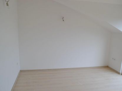 Апартаменты в Баошичах, Черногория, 105м2 - стоимость 105&nbsp;000€ - Ref: 10433 фото 4