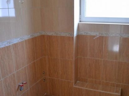 Апартаменты в Баошичах, Черногория, 105м2 - стоимость 105&nbsp;000€ - Ref: 10433 фото 5