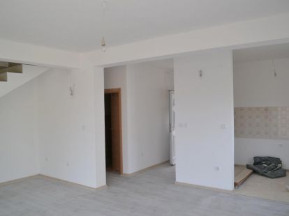 Апартаменты в Баошичах, Черногория, 105м2 - стоимость 105&nbsp;000€ - Ref: 10433 фото 6