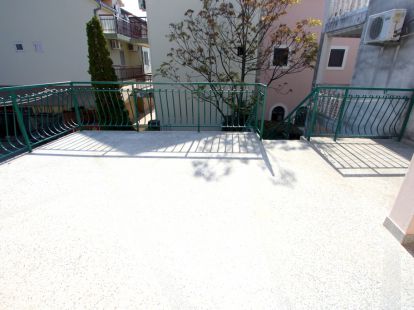 Willa w Baosici, Czarnogóra, 114m2 - koszt 200&nbsp;000€ - Ref: 10417 zdjęcia 4