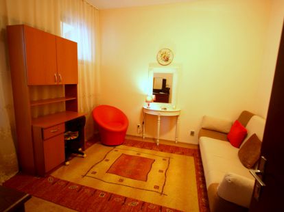 Willa w Baosici, Czarnogóra, 114m2 - koszt 200&nbsp;000€ - Ref: 10417 zdjęcia 5