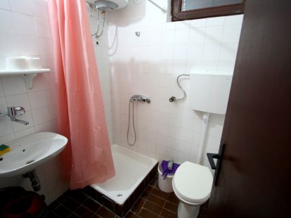 Willa w Baosici, Czarnogóra, 114m2 - koszt 200&nbsp;000€ - Ref: 10417 zdjęcia 7