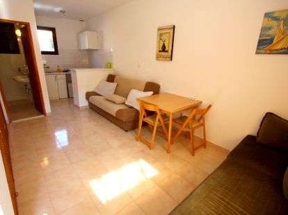 Willa w Baosici, Czarnogóra, 114m2 - koszt 200&nbsp;000€ - Ref: 10417 zdjęcia 8