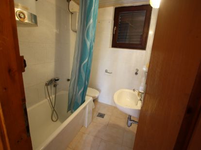 Willa w Baosici, Czarnogóra, 114m2 - koszt 200&nbsp;000€ - Ref: 10417 zdjęcia 9