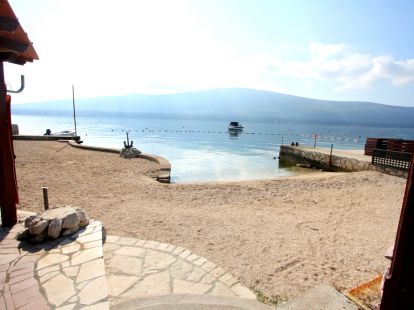 Willa w Baosici, Czarnogóra, 114m2 - koszt 200&nbsp;000€ - Ref: 10417 zdjęcia 12