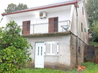 Вилла в Stoliv в Которе, Черногория, 115м2 - стоимость 570&nbsp;000€ - Ref: 10412 фото 2