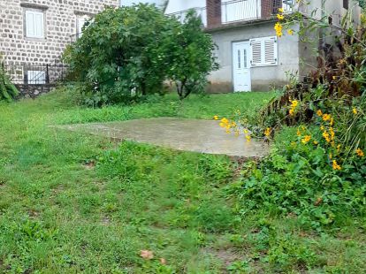 Вилла в Stoliv в Которе, Черногория, 115м2 - стоимость 570&nbsp;000€ - Ref: 10412 фото 3