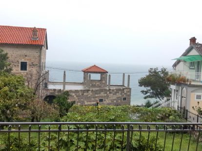 Вилла в Которе, Черногория за 570 000€ (ID:10412)