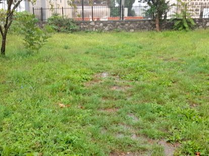 Вилла в Stoliv в Которе, Черногория, 115м2 - стоимость 570&nbsp;000€ - Ref: 10412 фото 4