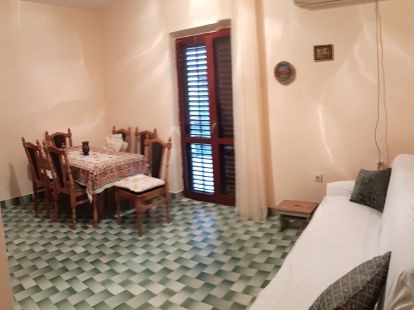 Вилла в Stoliv в Которе, Черногория, 115м2 - стоимость 570&nbsp;000€ - Ref: 10412 фото 5