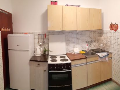 Вилла в Stoliv в Которе, Черногория, 115м2 - стоимость 570&nbsp;000€ - Ref: 10412 фото 6