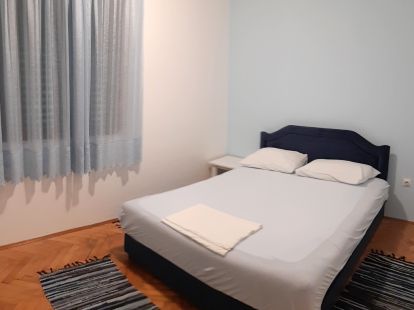 Вилла в Stoliv в Которе, Черногория, 115м2 - стоимость 570&nbsp;000€ - Ref: 10412 фото 7