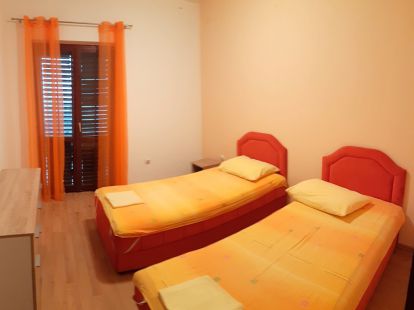 Вилла в Stoliv в Которе, Черногория, 115м2 - стоимость 570&nbsp;000€ - Ref: 10412 фото 8