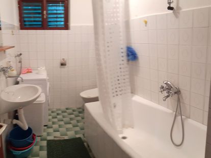 Вилла в Stoliv в Которе, Черногория, 115м2 - стоимость 570&nbsp;000€ - Ref: 10412 фото 9