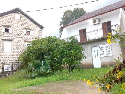 Вилла в Stoliv в Которе, Черногория, 115м2 - стоимость 570&nbsp;000€ - Ref: 10412 фото 10