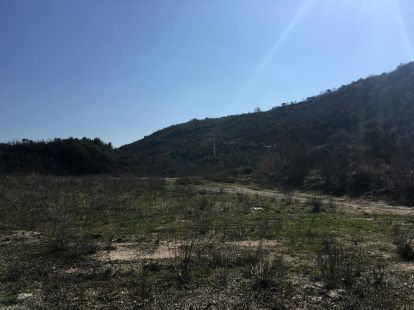 Участок в Lushtica в Герцег-Нови, Черногория - стоимость 85&nbsp;000€ - Ref: 10674 фото 4