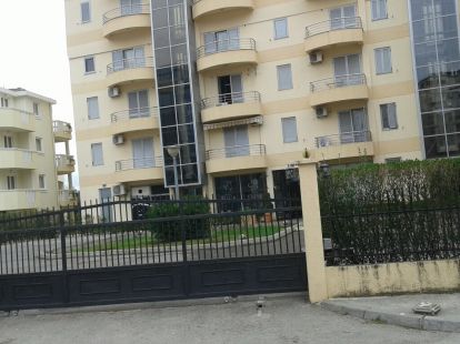 Офис в Будве, Черногория - Ref: 10628 фото 2