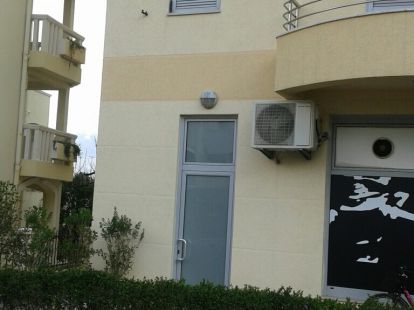 Офис в Будве, Черногория - Ref: 10628 фото 3